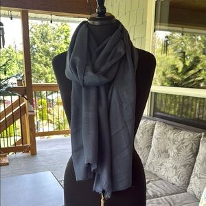 🎉HOST PICK🎉Shalimar Cashmir Collections | Cashmere Scarf